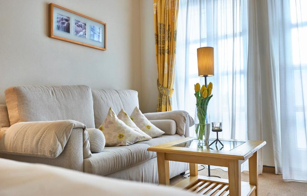 Fotografie z fotogalerie ubytování Angerhof Sport- u. Wellnesshotel v destinaci Sankt Englmar