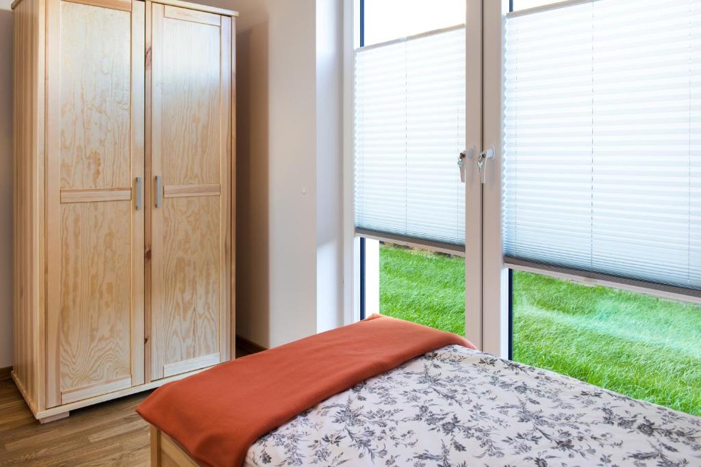 Apartamenty DIAGO - 2