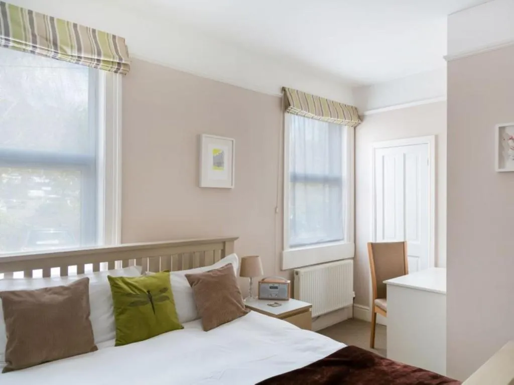 Bay Tree House, Bath, United Kingdom