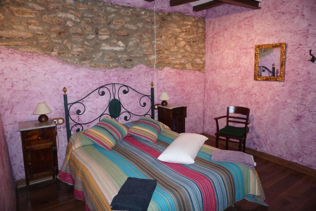 Derechos de imagen reservados por Booking.com