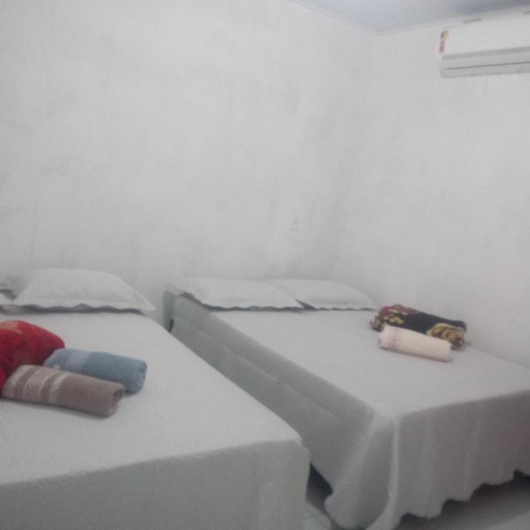  Pousada status jalapao