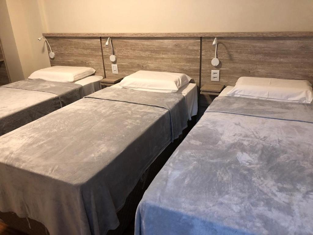  Rivero Hotel