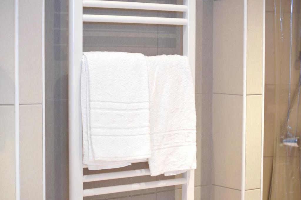 Hôtel Héliot, Cosy Places by Charme & Caractère - Resim 16