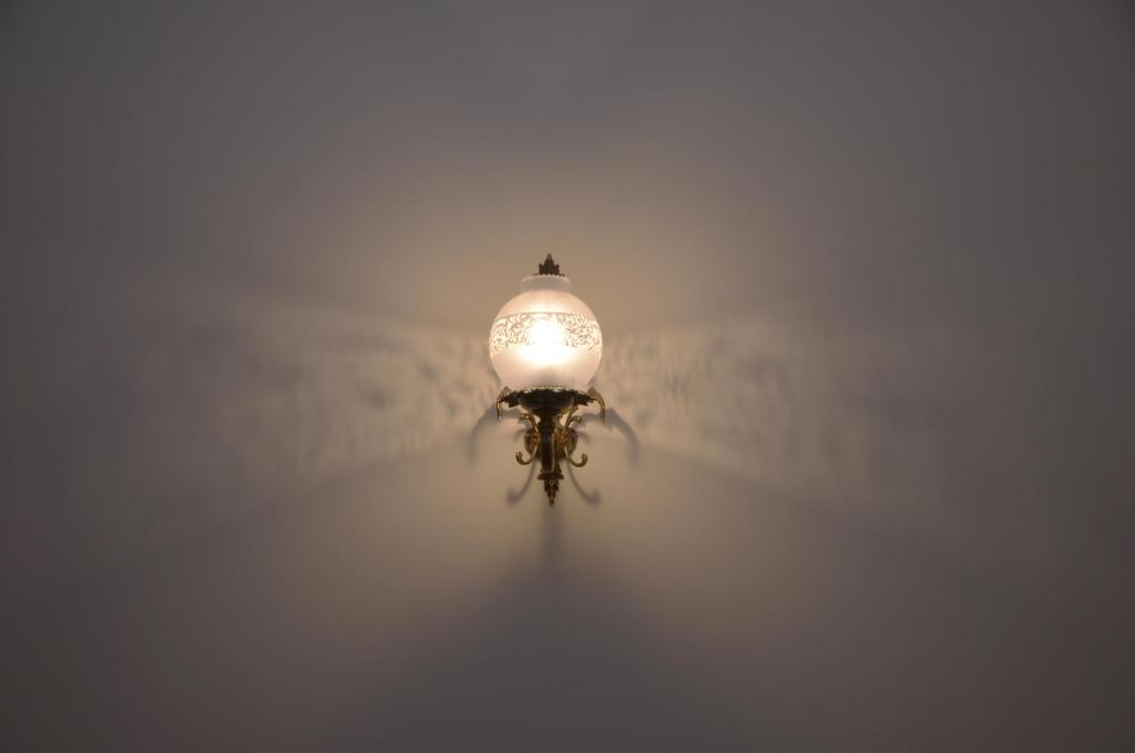 Hôtel Héliot, Cosy Places by Charme & Caractère - Resim 20