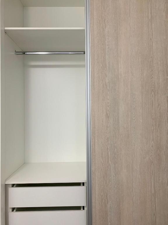  Ipanema 269 Studio