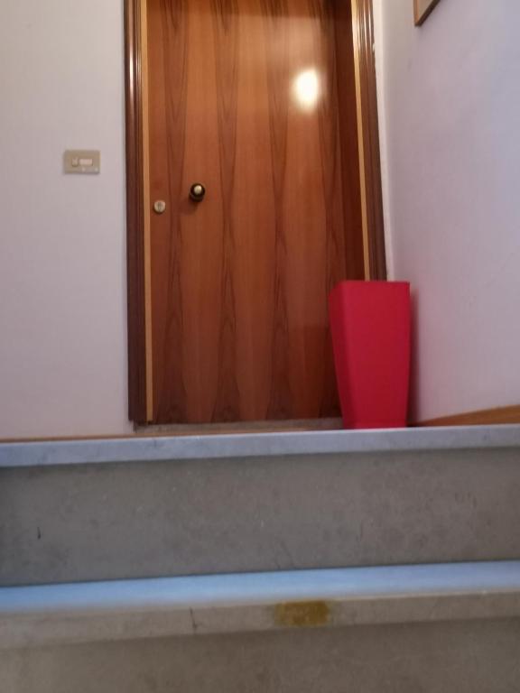 Fotografia z galérie ubytovania LA GUGLIA - Guglia House-CANNAREGIO-VENEZIA v Benátkach