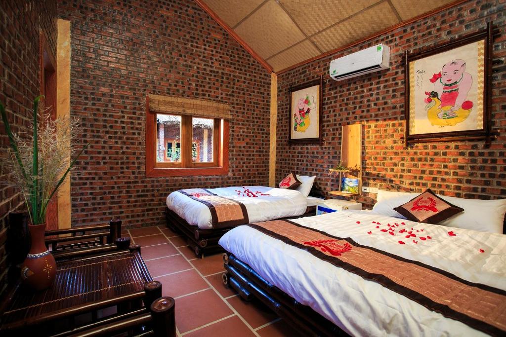 Hình của Bungalow Superior #1