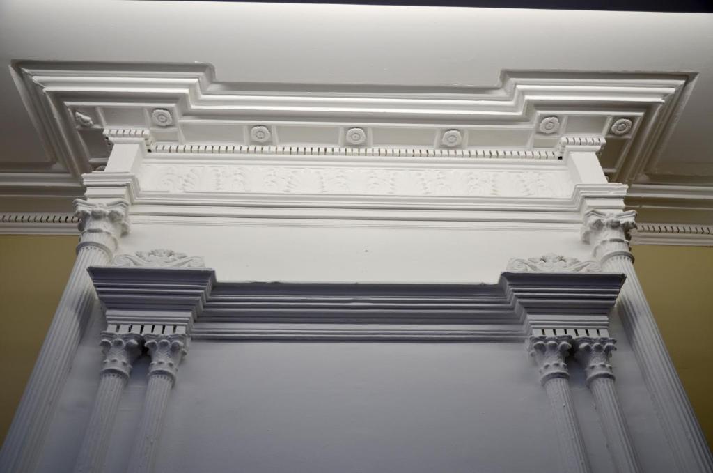 Hôtel Héliot, Cosy Places by Charme & Caractère - Resim 39