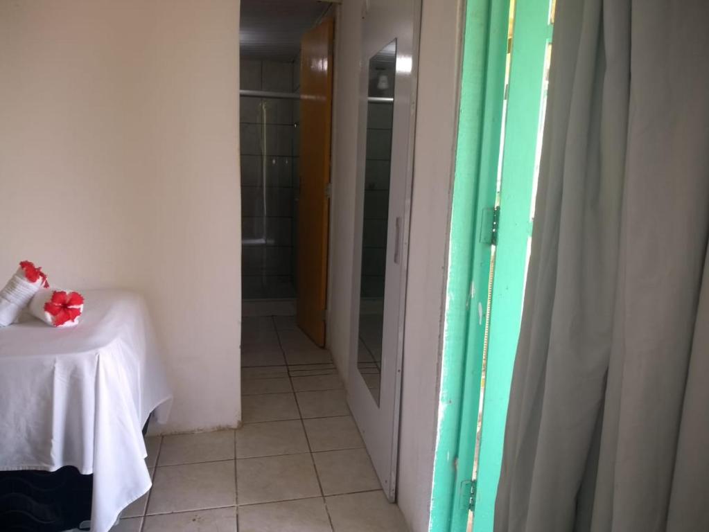  Casa de Samuel Lobrito