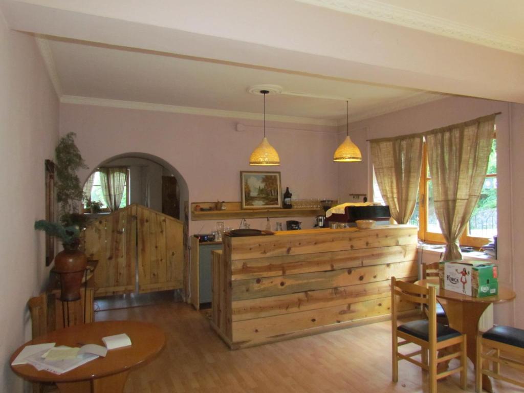 Hotel Germenji - Imazhi 9