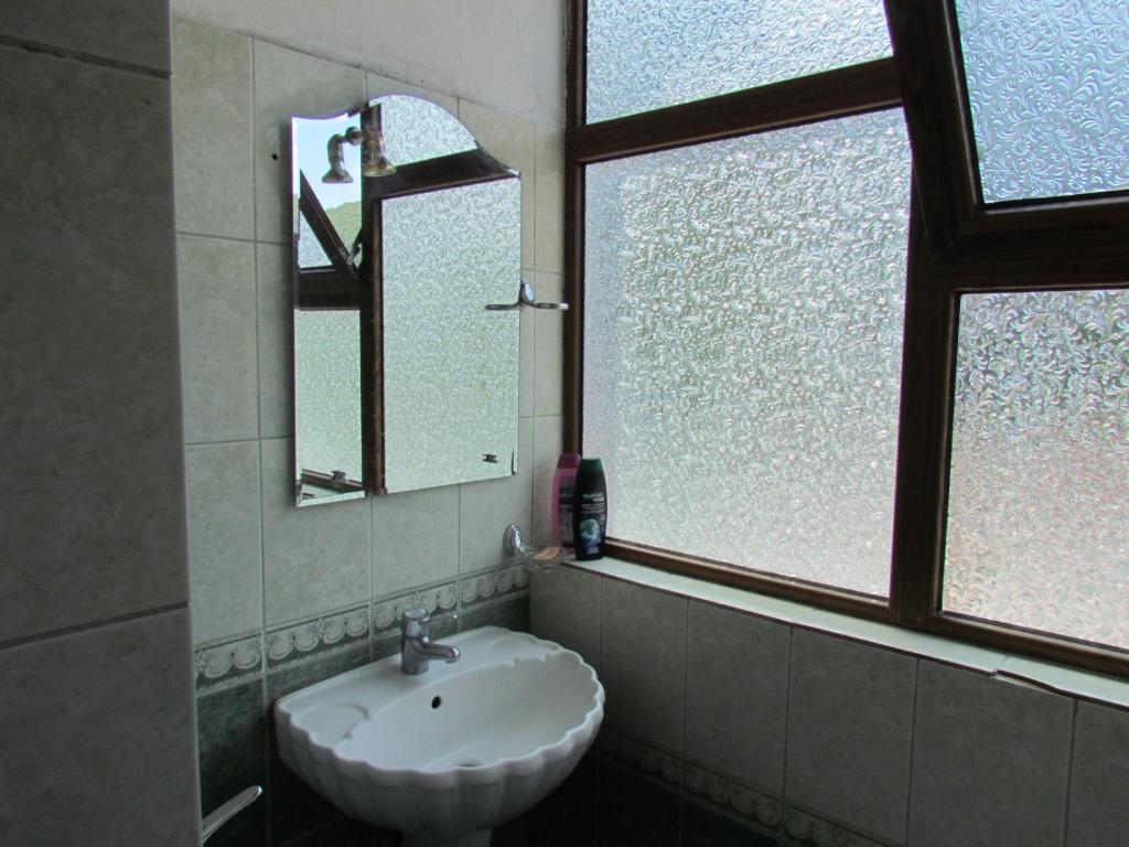 Hotel Germenji - Imazhi 3