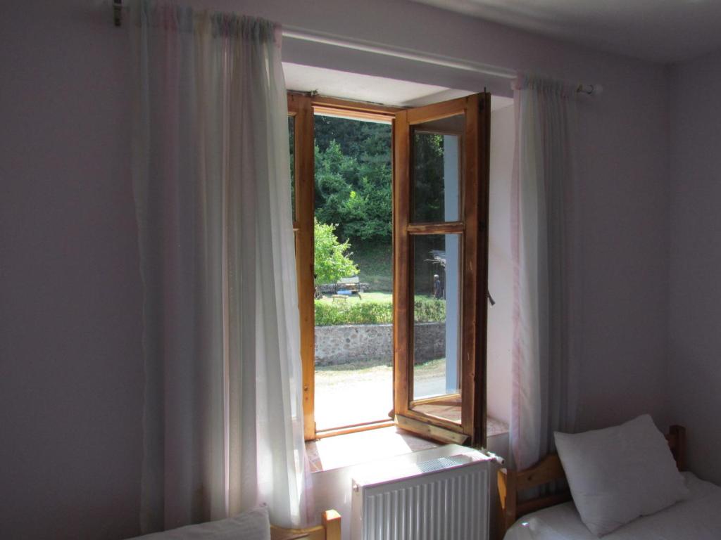 Hotel Germenji - Imazhi 7