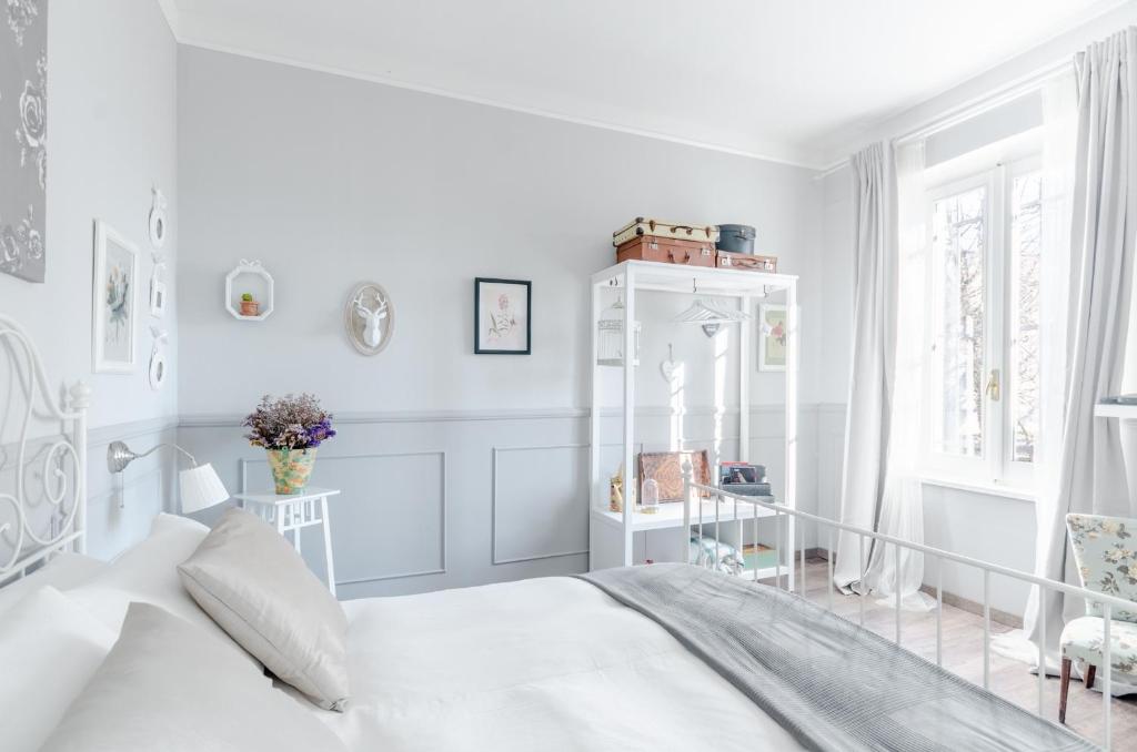 Derechos de imagen reservados por Booking.com