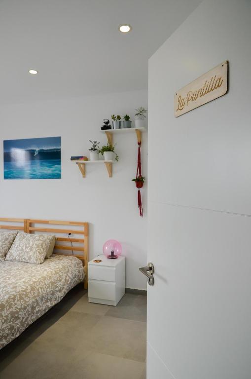 MAAR House Lajares - 3