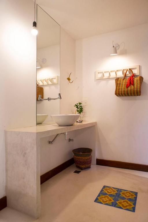 Fotografie z fotogalerie ubytování Casa Ka v destinaci Maresias
