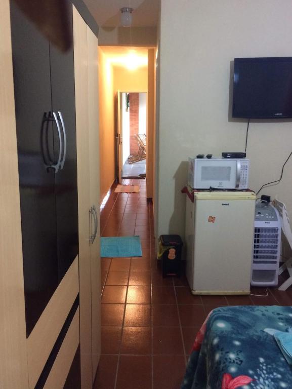  Suítes 239