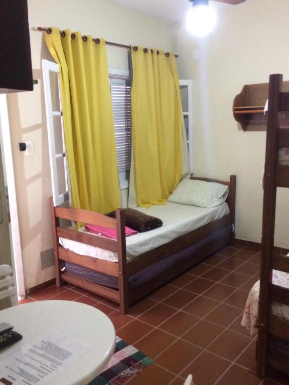  Suítes 239