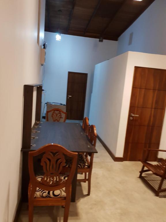 Fotografie z fotogalerie ubytování Trellis Homes v destinaci Colombo