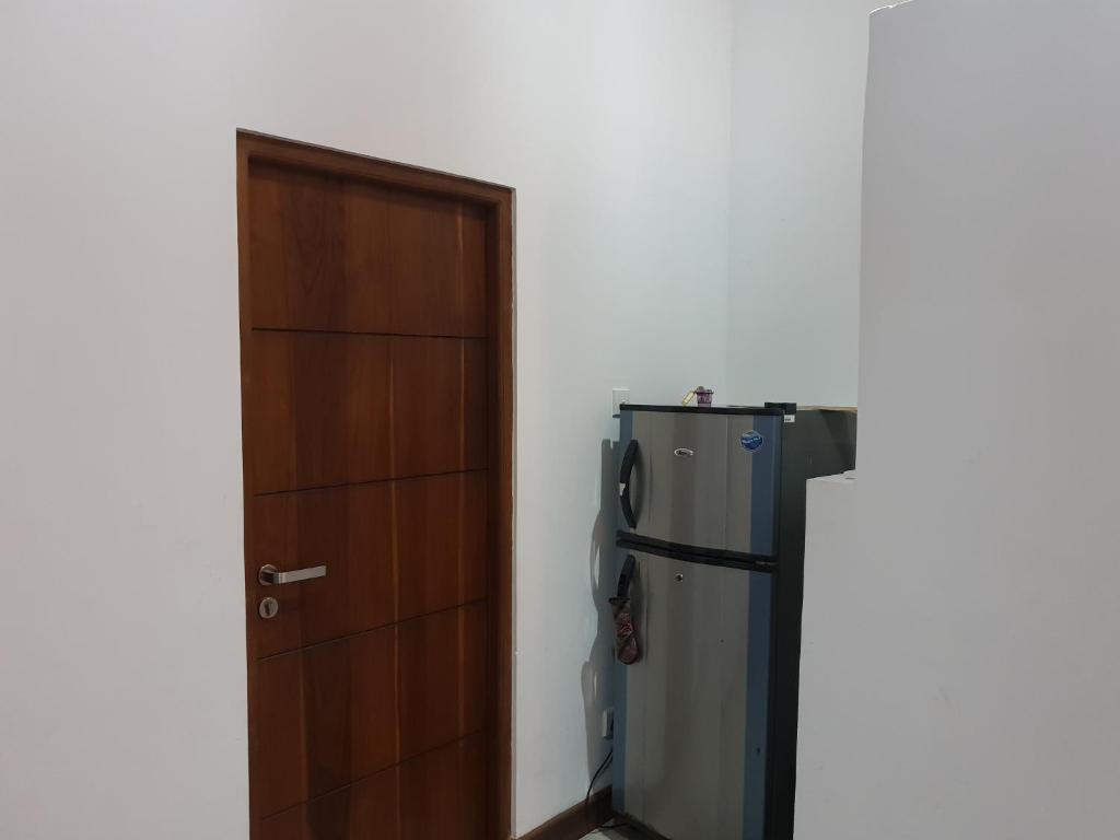 Fotografie z fotogalerie ubytování Trellis Homes v destinaci Colombo