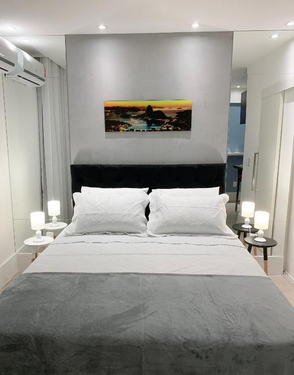  Ipanema 269 Studio