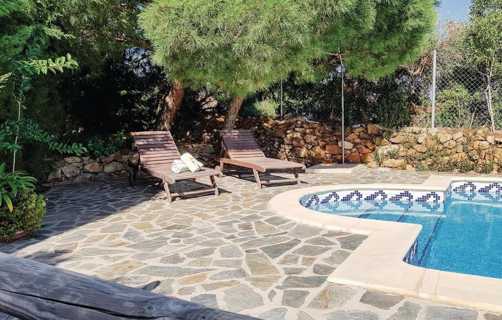 Derechos de imagen reservados por Booking.com