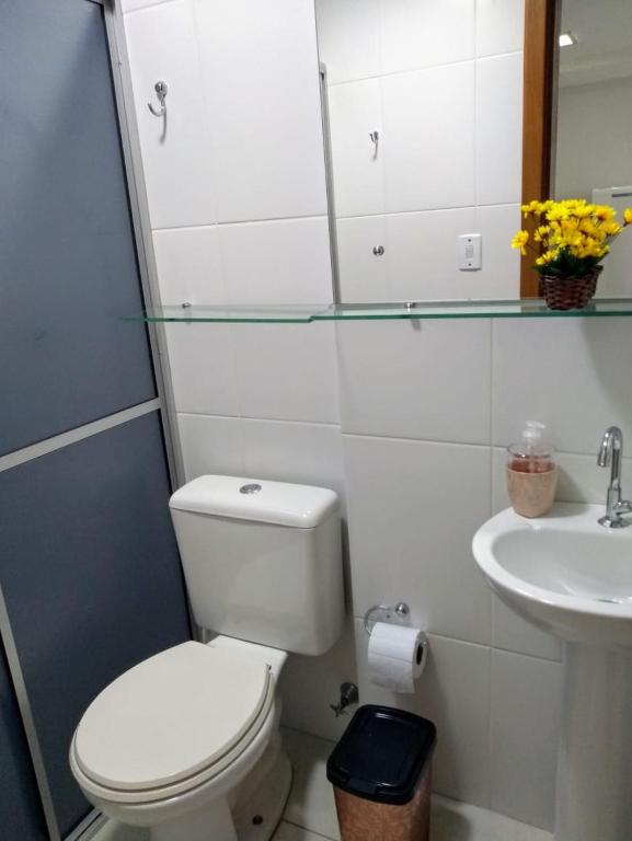  CONFORTO E LOCALIZAÇÃO EM BENTO GONÇALVES!