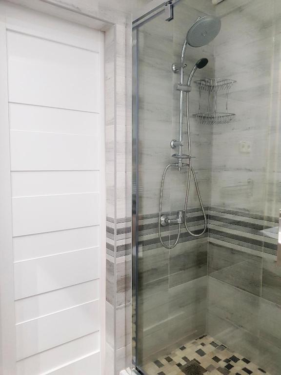 Apartament MARGARITA - Appartamento