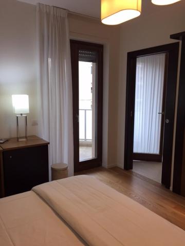 B&B COJBA – Photos 1