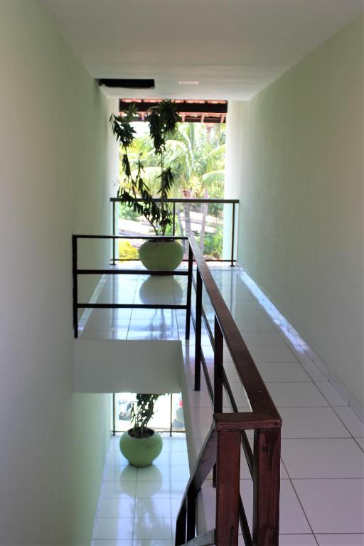  Porto de Galinhas- Praia Residence 303-B