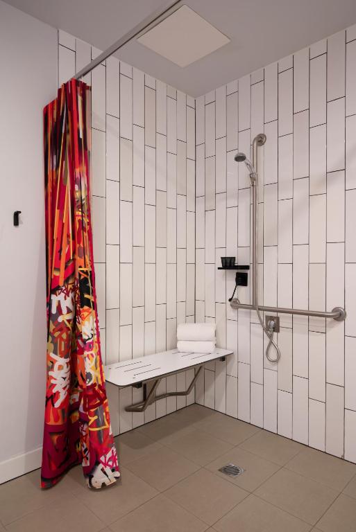 The Constance Fortitude Valley - Resim 11