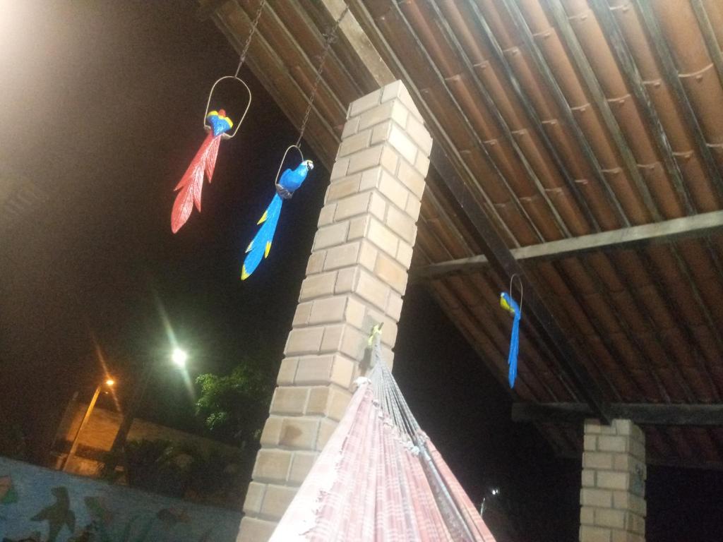  Casa Praia de Carapibus 70m da beira mar Conde João Pessoa PB