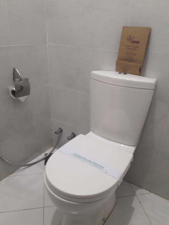 Vimanra Udawalawa - 12