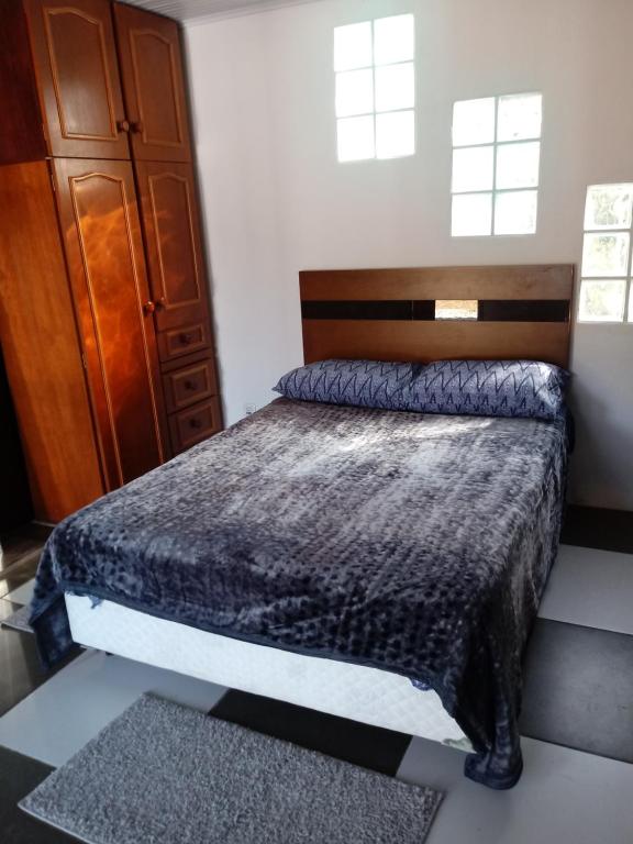 Sossego de Gramado  Sossego de Gramado