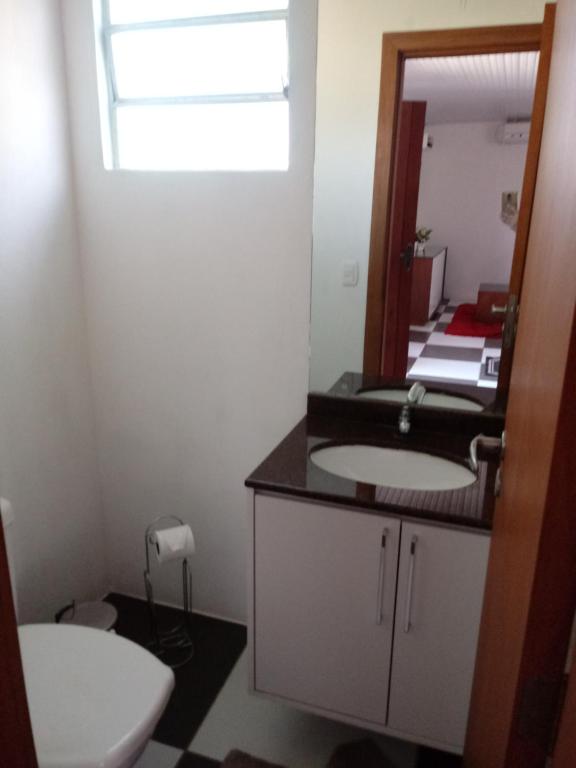 Sossego de Gramado  Sossego de Gramado