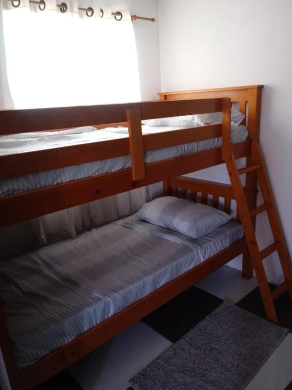 Sossego de Gramado  Sossego de Gramado