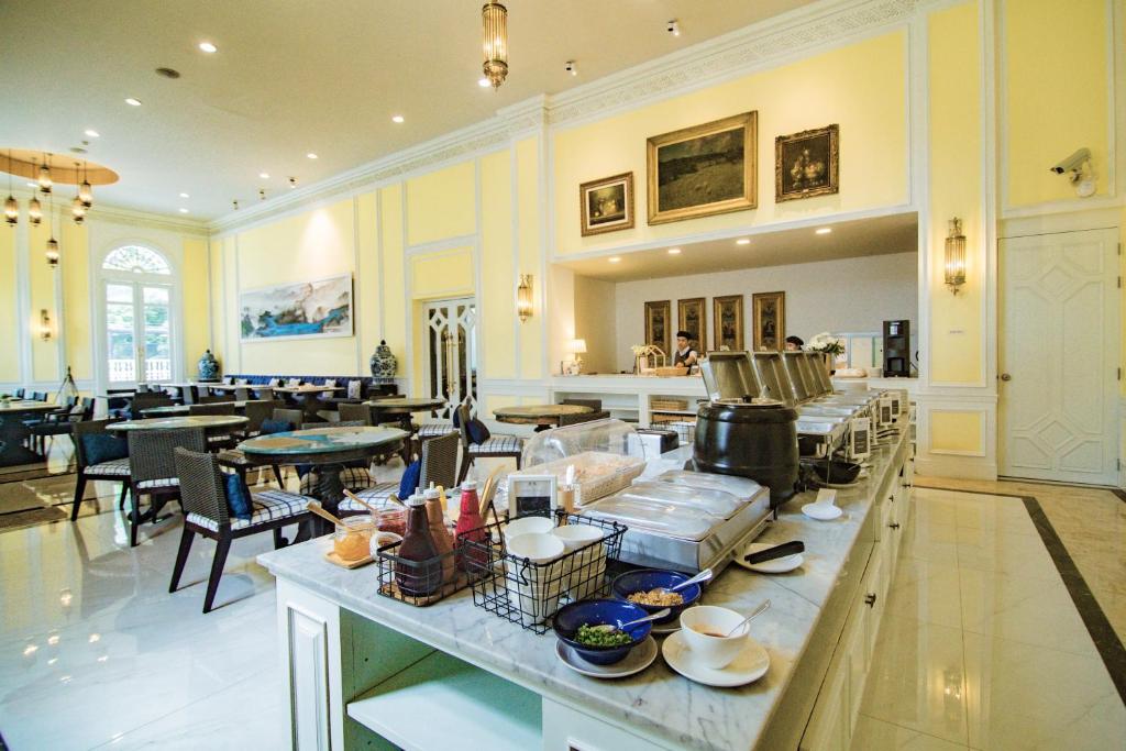 Sabai Sabai Chiangmai - Resim 27