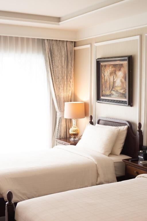 Sabai Sabai Chiangmai - Resim 24