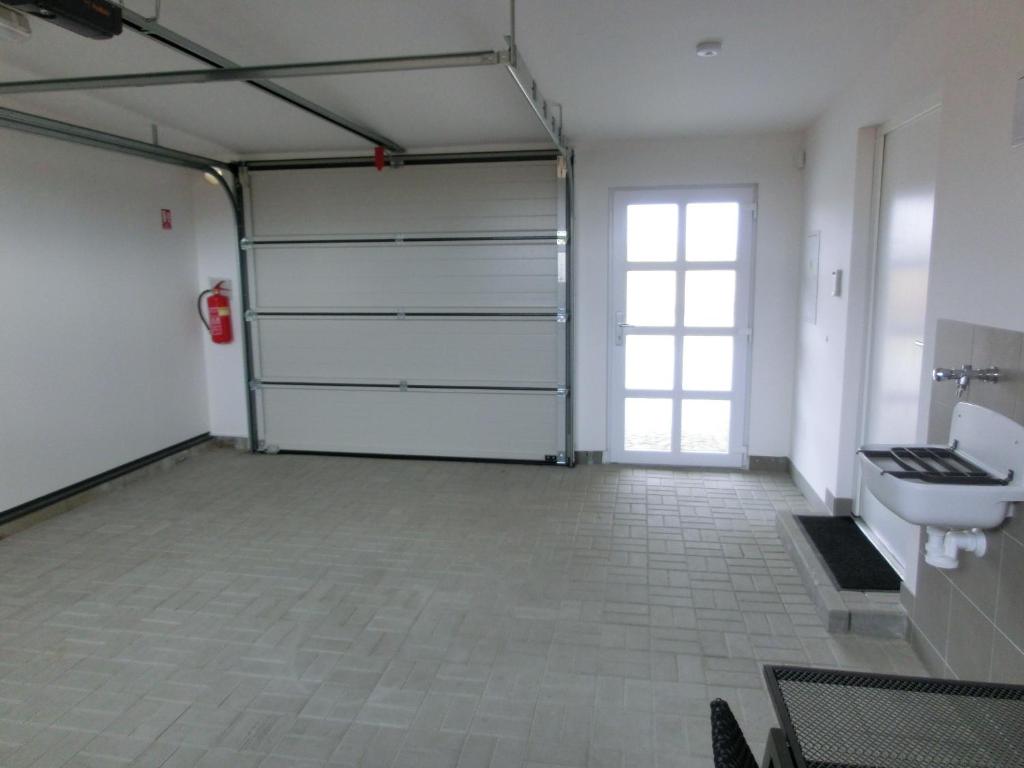 Black Bridge Hotel Apartment - Resim 17