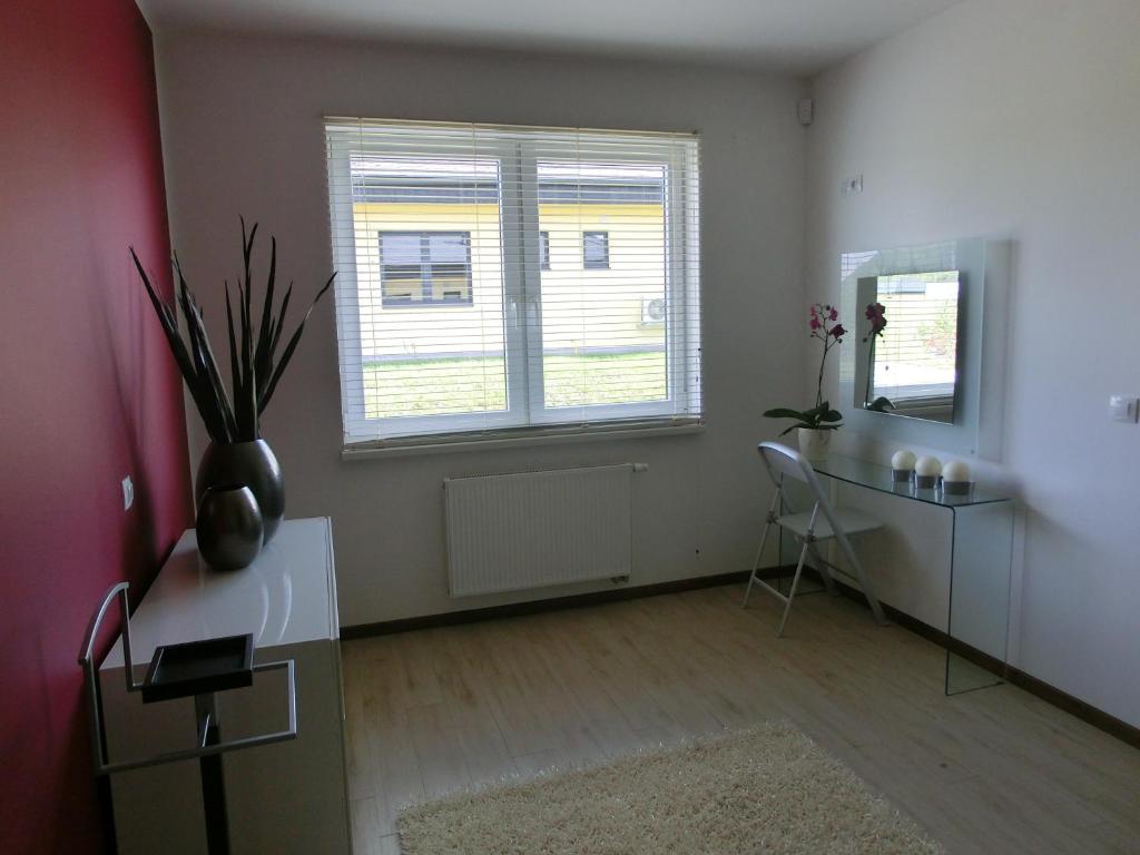 Black Bridge Hotel Apartment - Resim 18