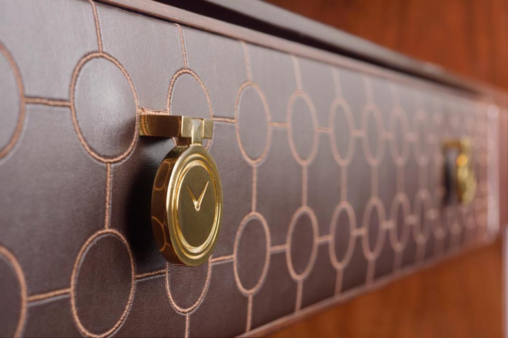 Fotografie z fotogalerie ubytování Hotel L'Orologio Firenze - WTB Hotels ve Florencii