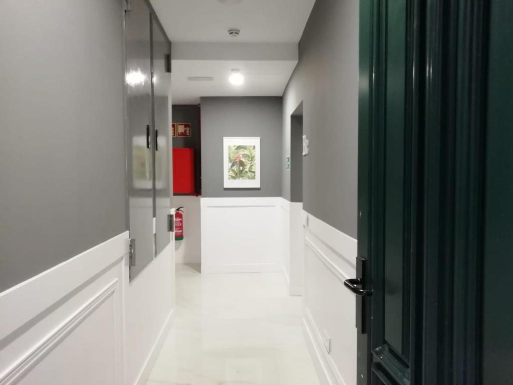 New Point Opera - Resim 3