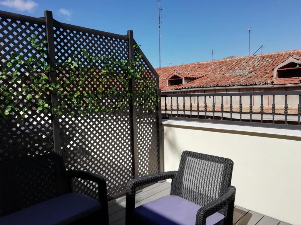 New Point Opera - Resim 11