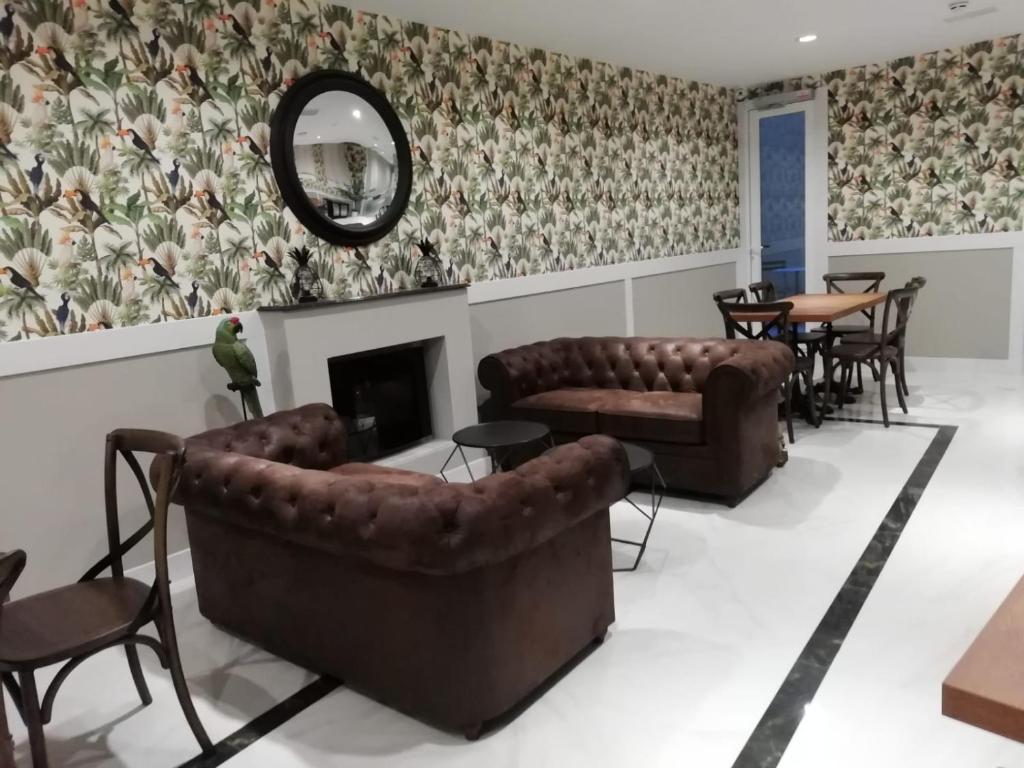 New Point Opera - Resim 24