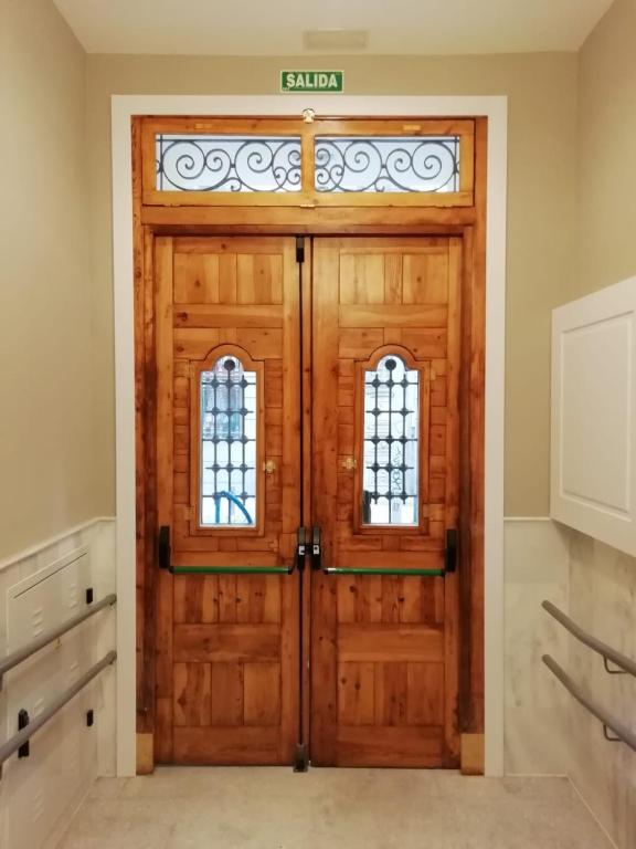 New Point Opera - Resim 16