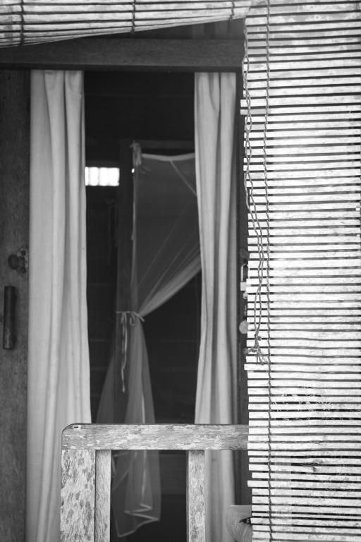 Harry's Ocean House Pacitan - 7