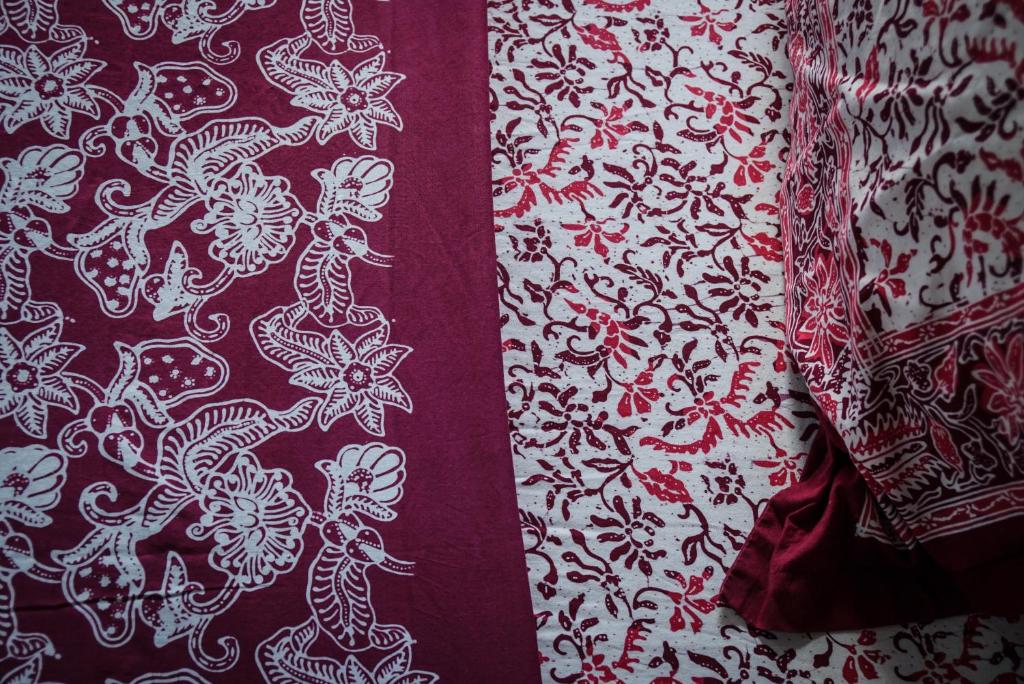 Harry's Ocean House Pacitan - 10