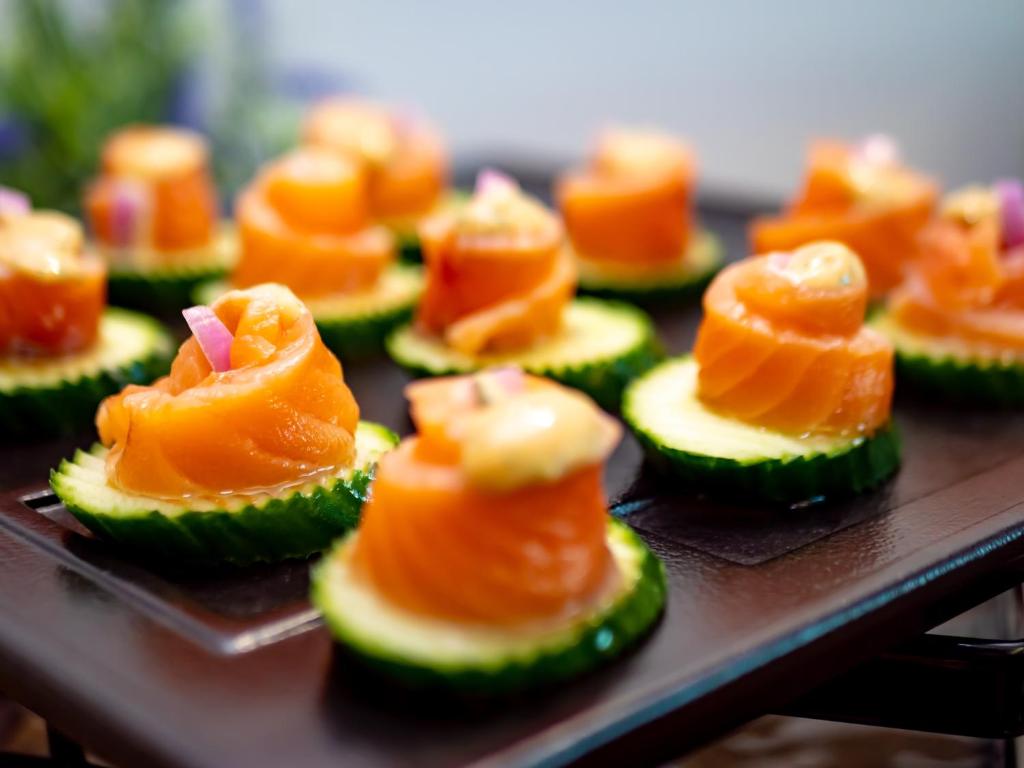 Complex Silva - Resim 17