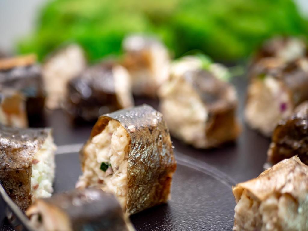 Complex Silva - Resim 20