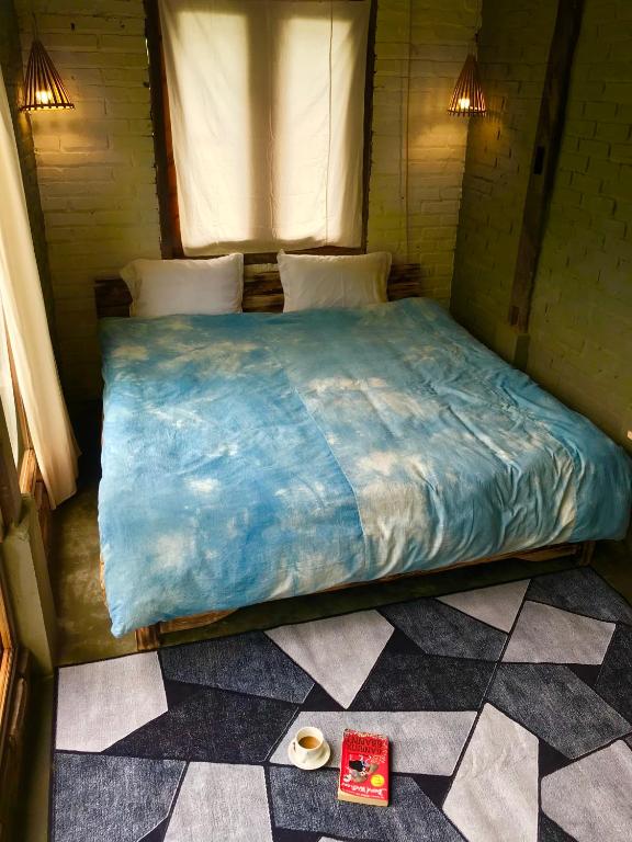 Cơmlam Eco House - 3