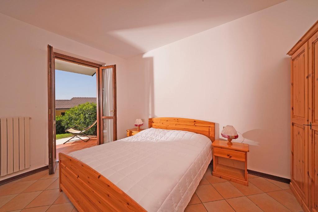 Residence Primera Rompala, GTSGroup